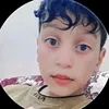 user9011705614853