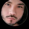 yan.aung0493