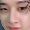 skz._143._ot8