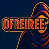 ofreiree_yt