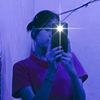 li_keo125