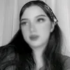 xx____uu3