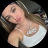 briannalinn0