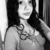 anto_abreu0