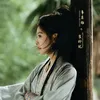 limengchui_rsmc