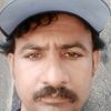 muhammad.ashraf3186