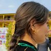trishanamagar4