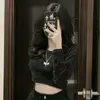 user3570022125526