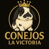 ConejoslaVictoria