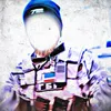zloy_aleroysufi