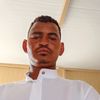 user355572706516
