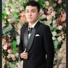 phong.lu894
