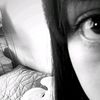 itss_danna6