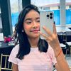 ashly.mejias1