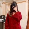 cute.girl66401