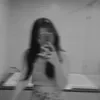 minasann222
