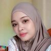 anitacantik82