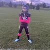 shaun9845