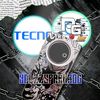 yelzz_eltecnospark30c