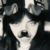 leenamazin2