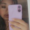 astrid.sura