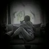 - الَّـبرَانِـسَـا .