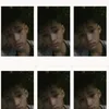 hasirhmr