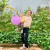 lan.huong.101095