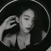 Kyutieebebz