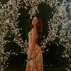 Amandinhaa
