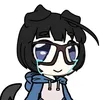 _nina_lol_53