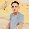 shalaw.dlishad.sh
