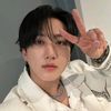straykids2018leeknow