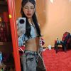 Sarahi Heredia 30
