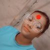 roshnithakur983