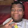 alexfrimpong18