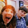 fromthevqult_