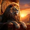 wajidking7456