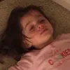 nolovebecauseloveisfake