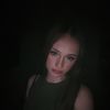 kayleigh_backup70