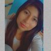 mily59708