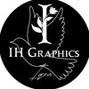 ih.graphics4