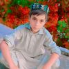 salim.khan.sahil