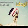 abdolyjye8n