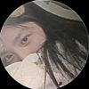 .sumaiya897