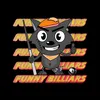 Funny Billiards