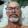 user141669306758