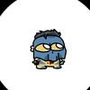 sheisty_mark1245