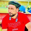 nashai.pathan