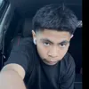 cebaslifts